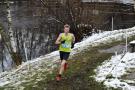 gal/2021/19 MČR v crossu Valašské Meziřití/_thb_DSC_0598.JPG